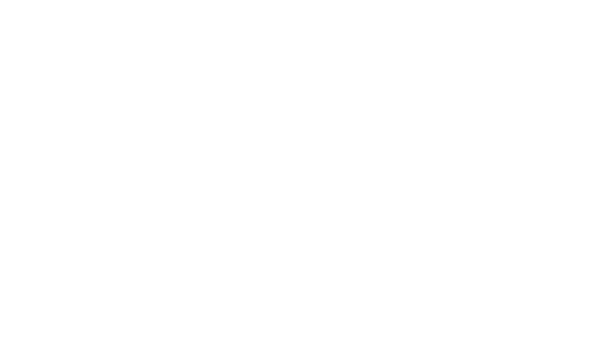 Villa Bois Flotté